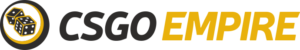 CSGOEmpire