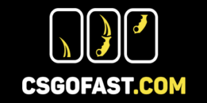 CSGOFast