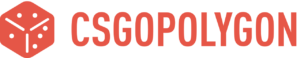 CSGOPolygon