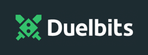Duelbits