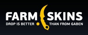 FarmSkins