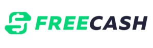 FreeCash