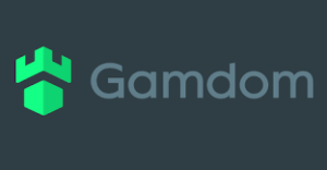 Gamdom