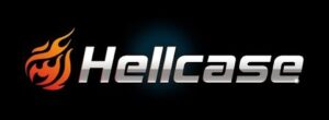 Hellcase