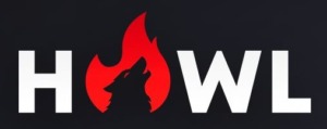 Howl.gg