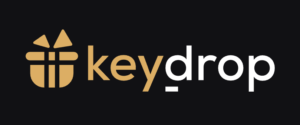 Key-Drop