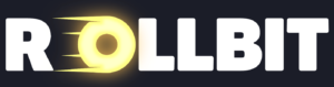 Rollbit