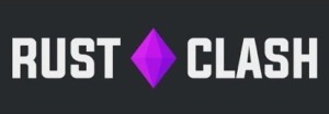 RustClash