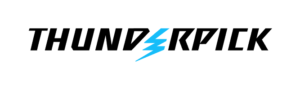 Thunderpick
