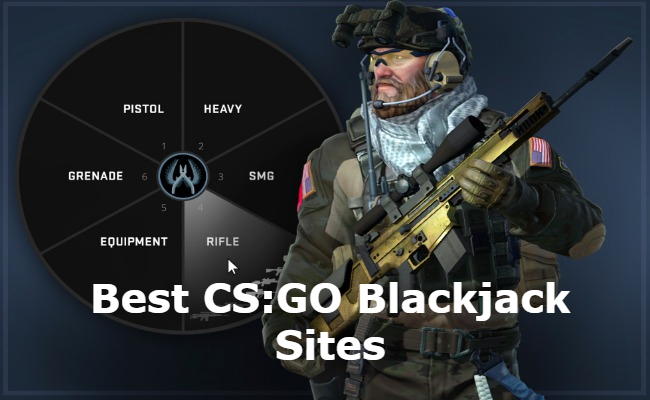 csgo-blackjack sites