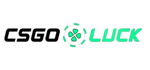 csgo_luck-logo