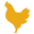 Chicken.gg