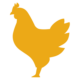 Chicken.gg